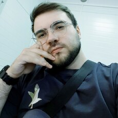 Вадим