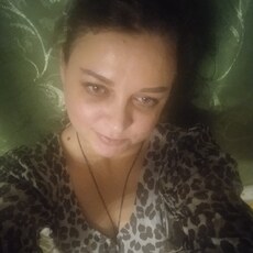 Эмма