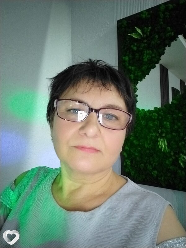 Люда