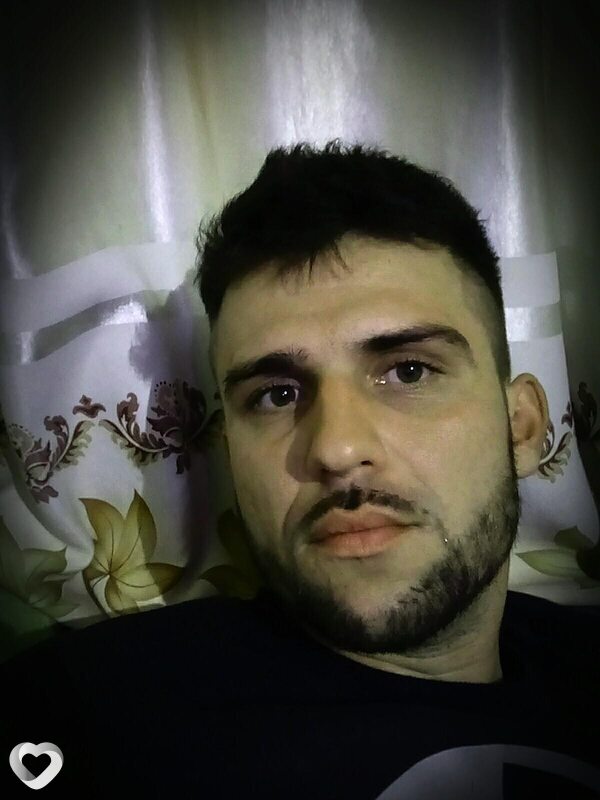 Ден