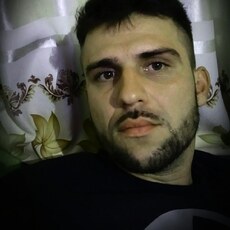 Борис