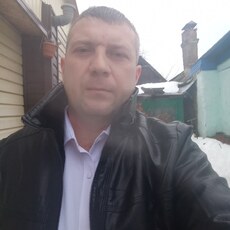 Прохор