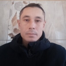 Даниил