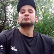 Трофим