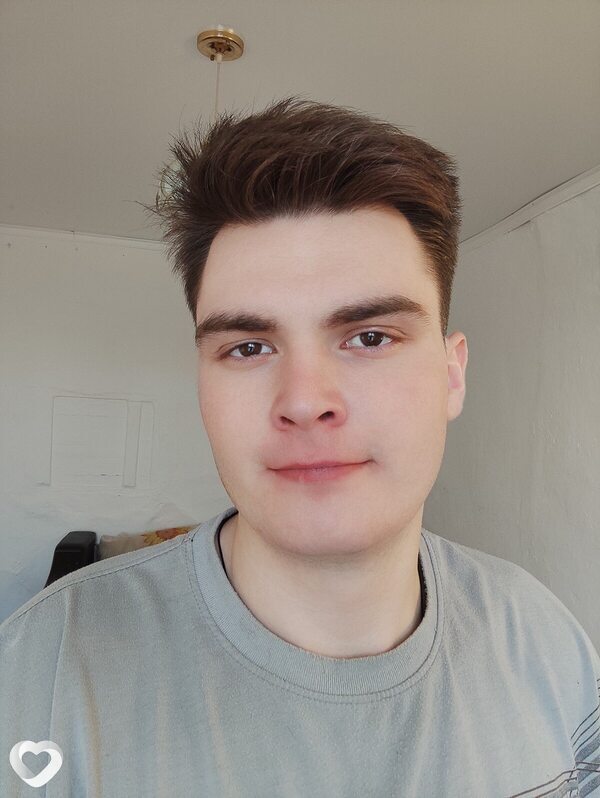 Давидик