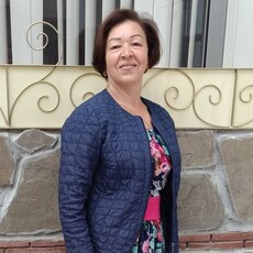 Алёна