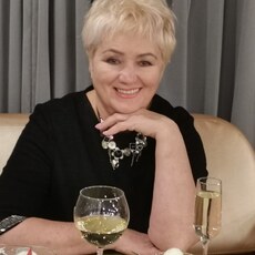 Раиса