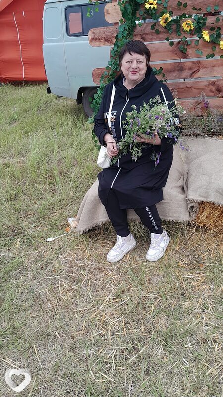 Жанна