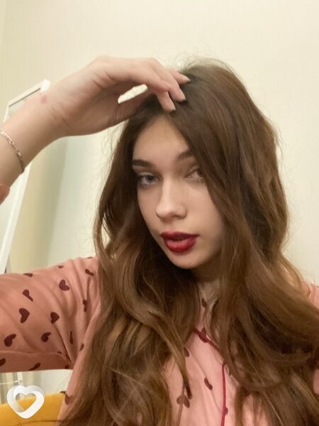 Саша