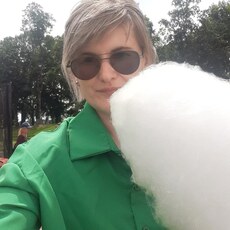 Юлия