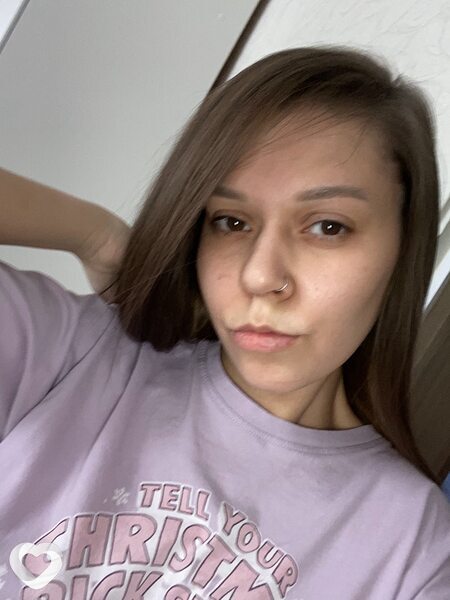 Крис