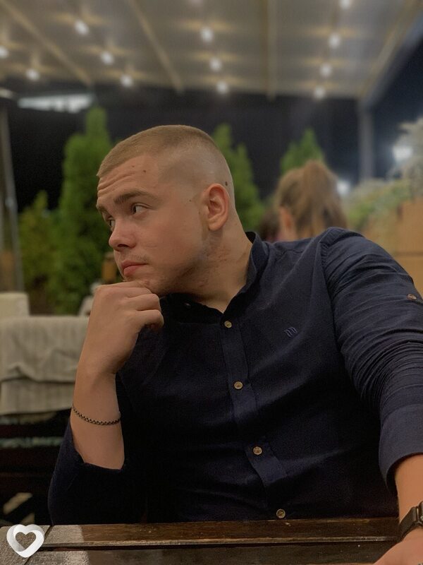 Остап