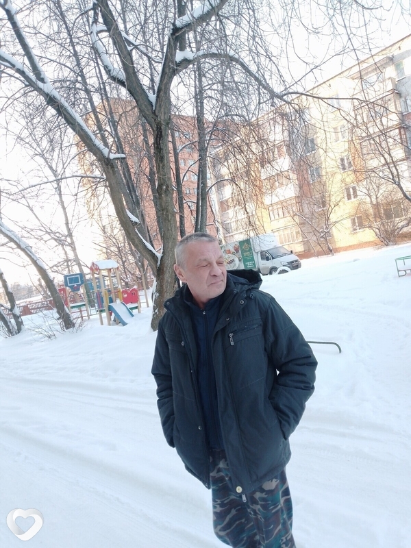 Остап