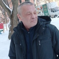 Остап