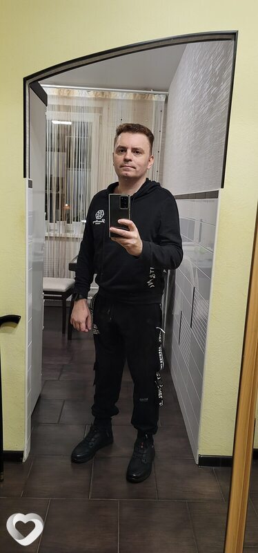 Даниил