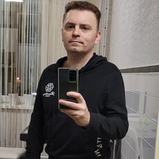 Слава