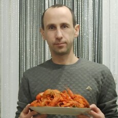 Эмиль