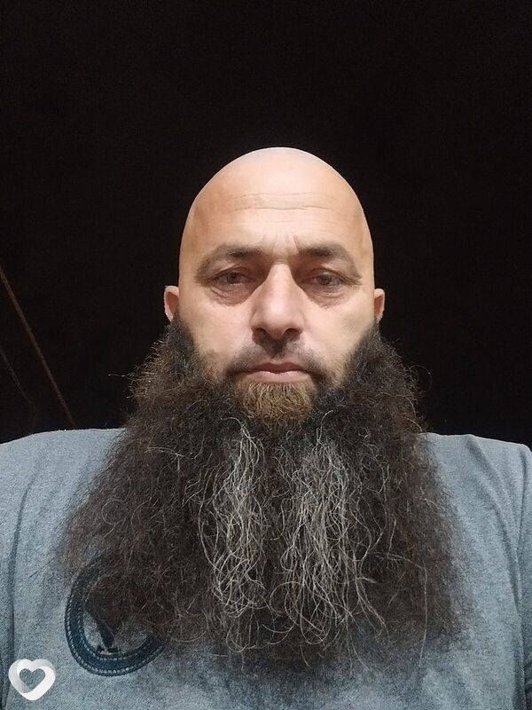 Яков