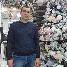 Саша