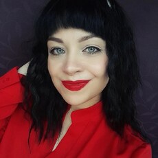 Алиса