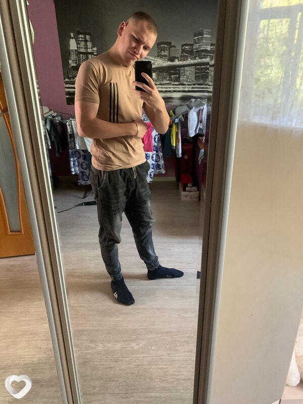 Яков