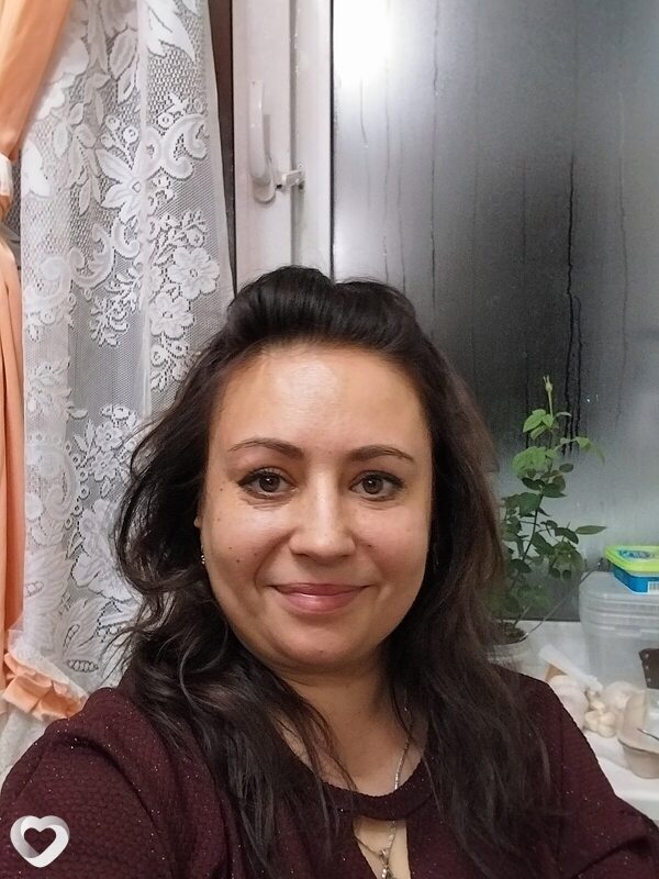 Диана