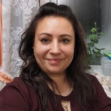 Диана