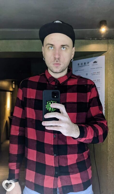 Павел