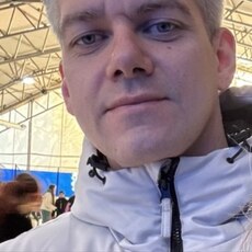 Илюха