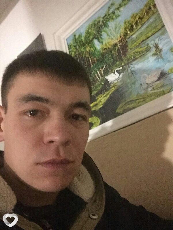 Кирилл