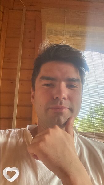 Вадим