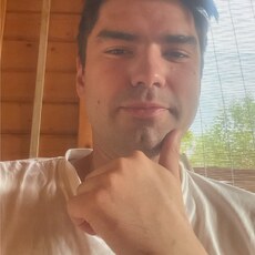 Вадим