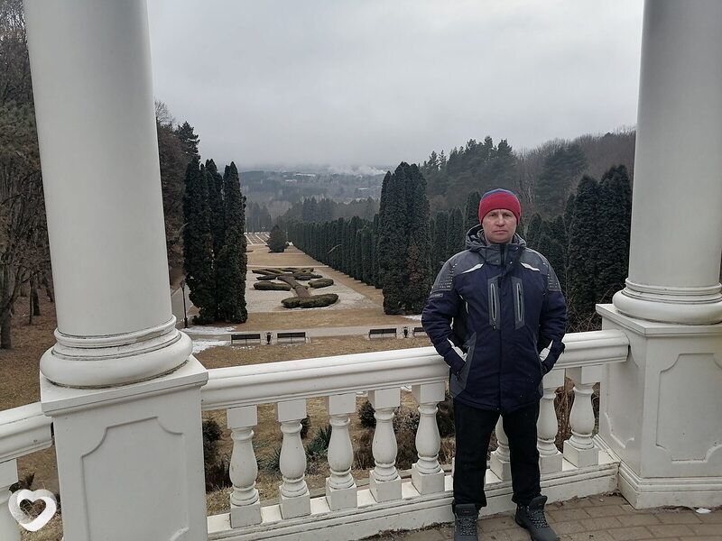Лаврентий