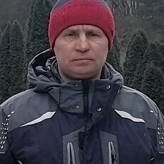 Лаврентий