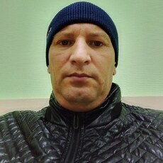 Сева