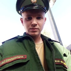 Яков