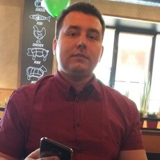 Вениамин
