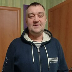 Максим
