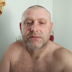 Веня