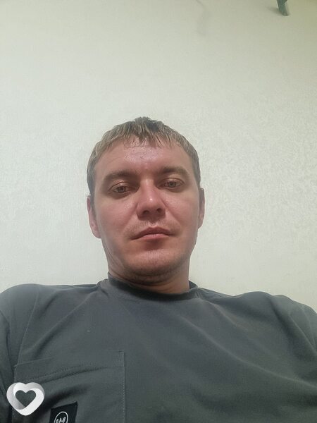 Виталий