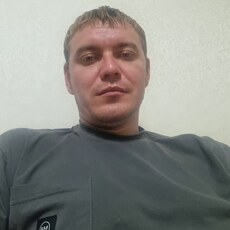 Виталий