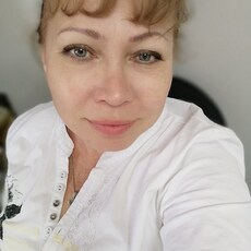 Людмила