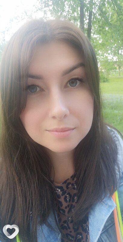 Лера
