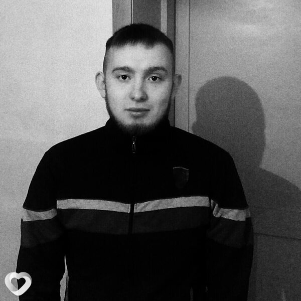 Тимур
