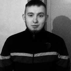 Ярослав