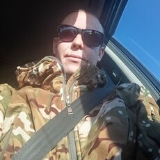 Ратмир