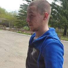 Ростислав