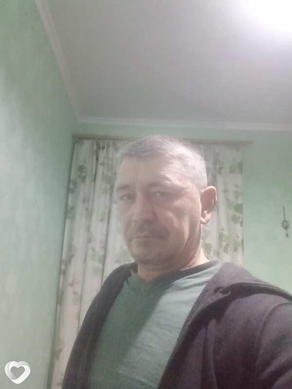 Клим