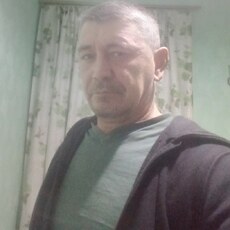 Никон