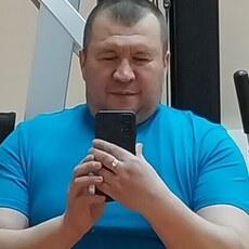 Слава